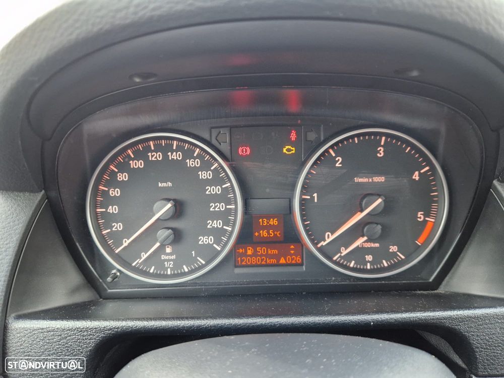 Abarth Grande Punto 1.4 T-Jet esseesse - 9