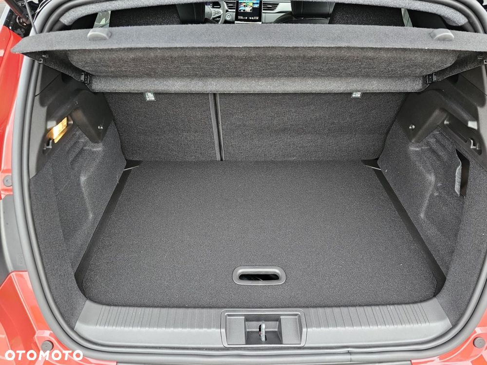 Renault Captur - 8