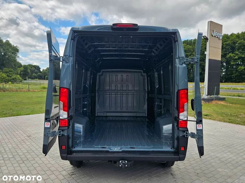 Fiat Ducato - 6