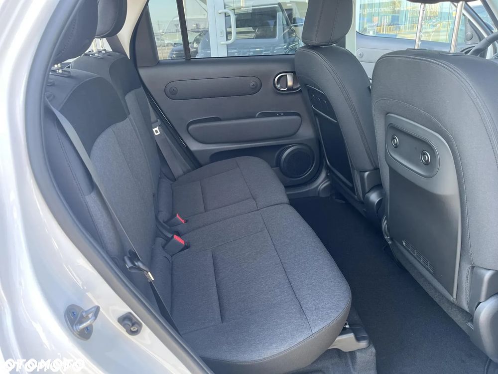 Hyundai Inster 49kWh Smart - 17