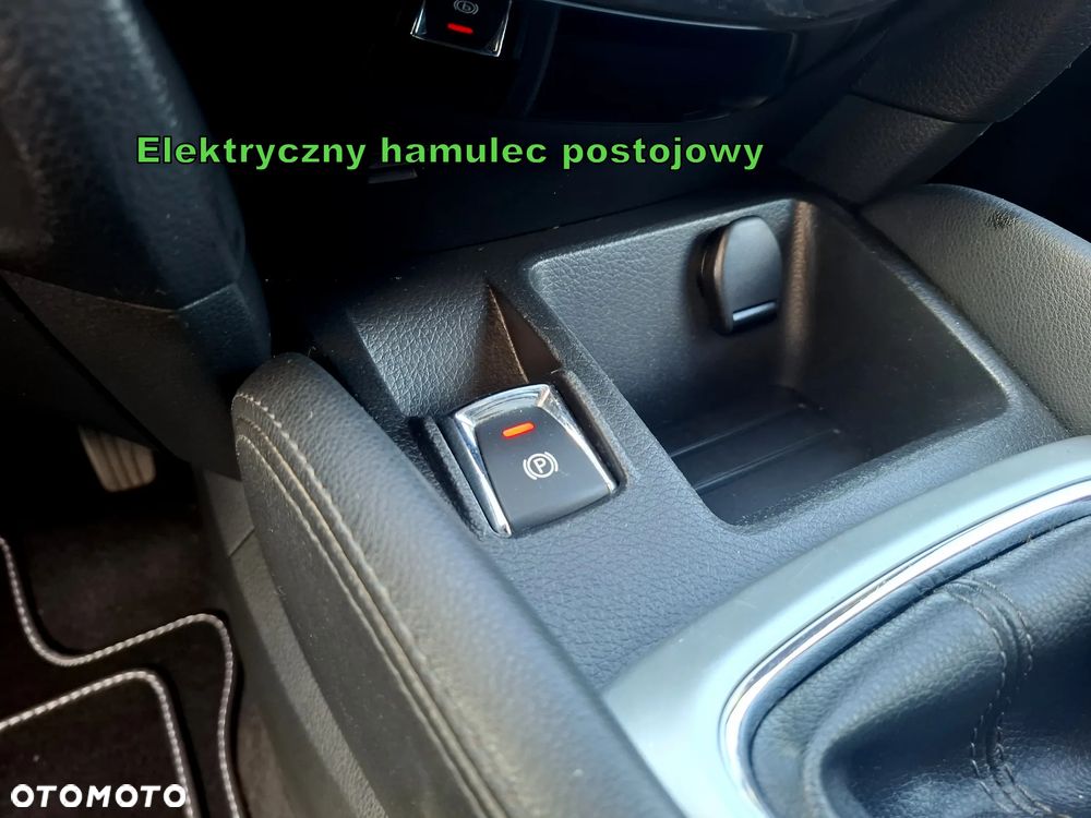 Nissan Qashqai 1.6 DIG-T Acenta - 20