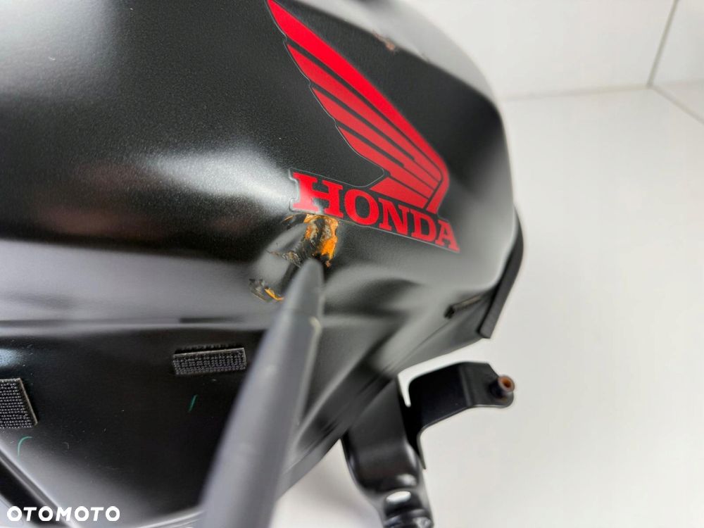Zbiornik paliwa Honda CB 650 R F 2014-18 - 15