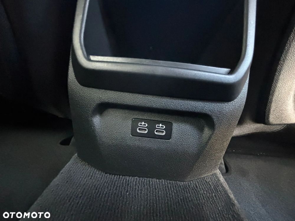 BMW Seria 1 118i Advantage - 39