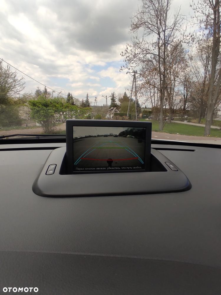 Peugeot 3008 HDi FAP 115 Allure - 17