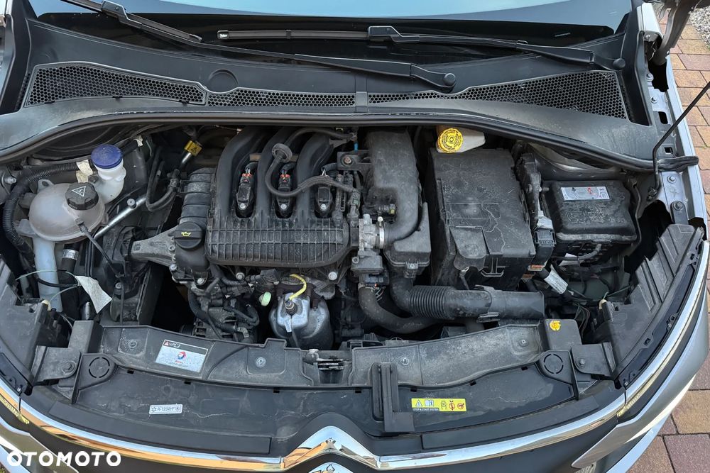 Citroën C3 1.2 PureTech You - 15
