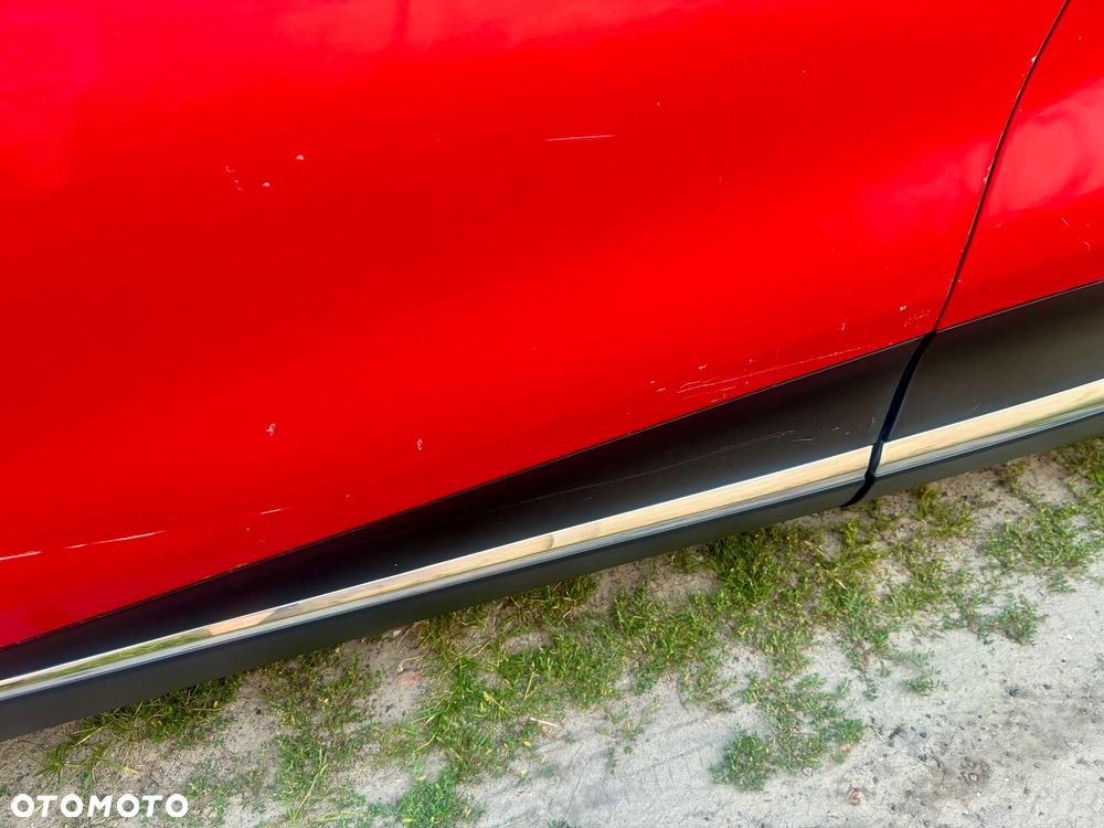 Renault Captur - 3