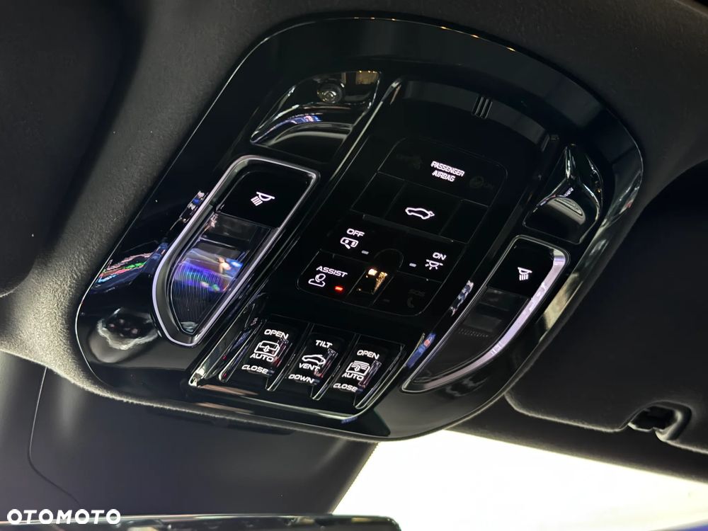 Maserati Grecale Standard - 14