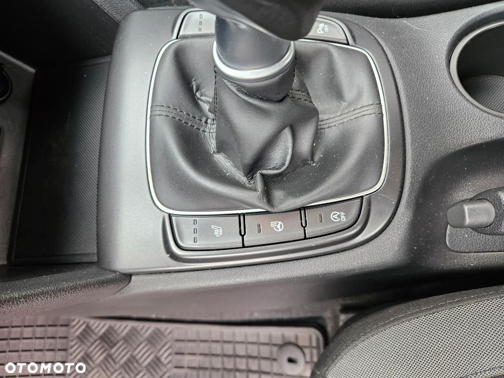 Hyundai Kona 1.0 T-GDI YES - 19