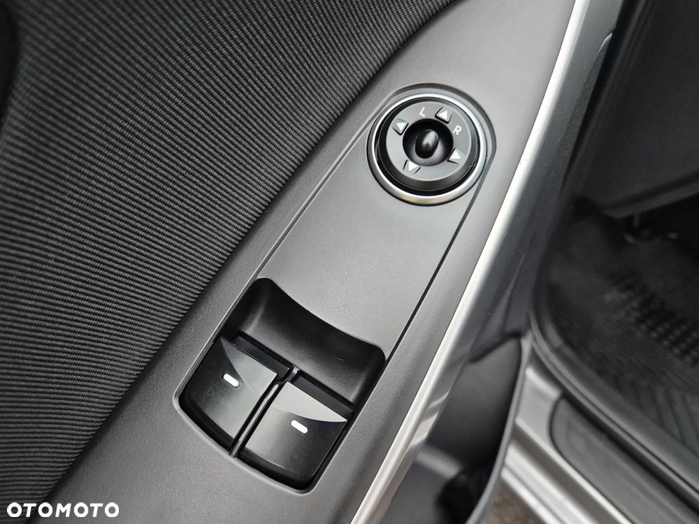 Hyundai i30 1.4 Classic - 18