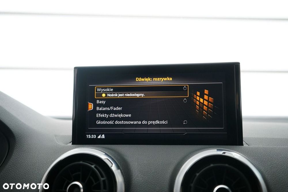 Audi Q2 - 35