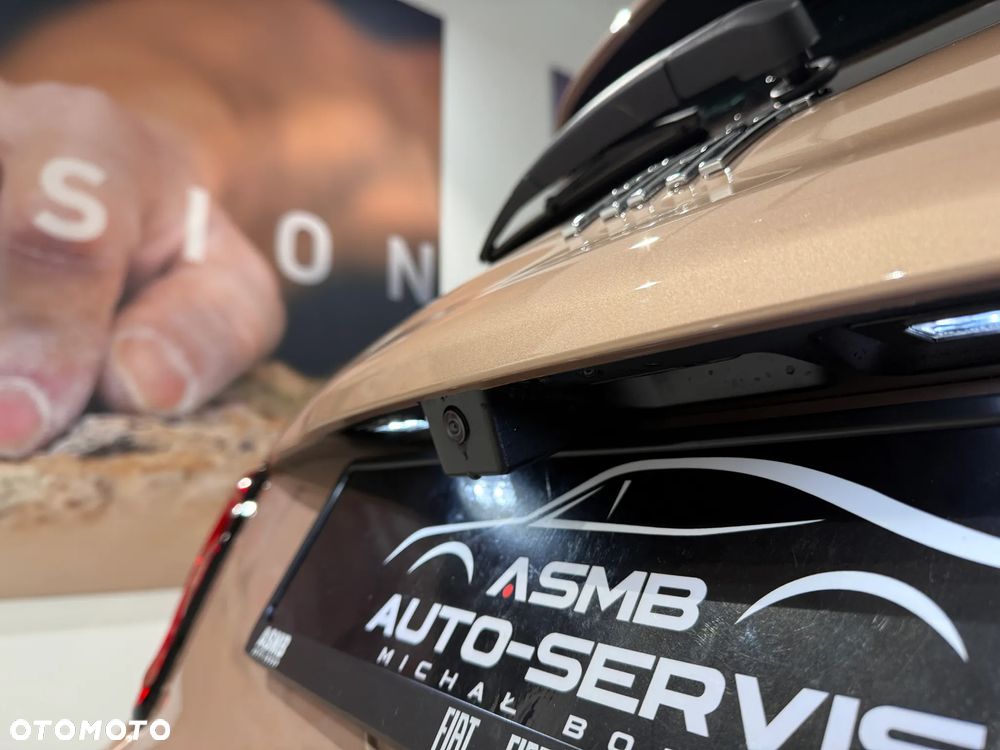 Fiat 500 ver-1-0-hybrid - 10