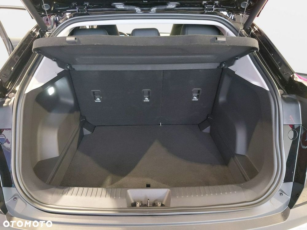 Omoda 5 1.6 T-GDI Premium DCT - 20