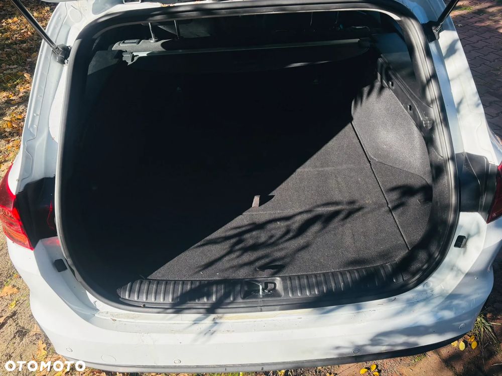 Kia Ceed 1.0 T-GDI S - 4