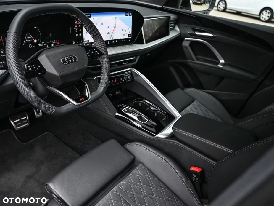 Audi Q5 - 8