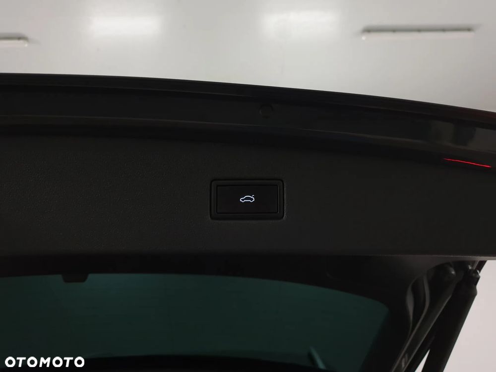 Volkswagen Tiguan 2.0 TDI SCR (BlueMotion Technology) DSG Highline - 36