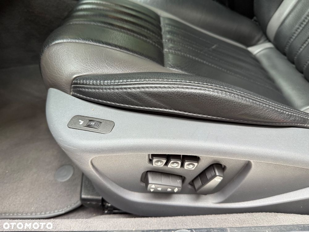 Alfa Romeo Spider 3.2JTSQ4 Q-Exclusive - 17