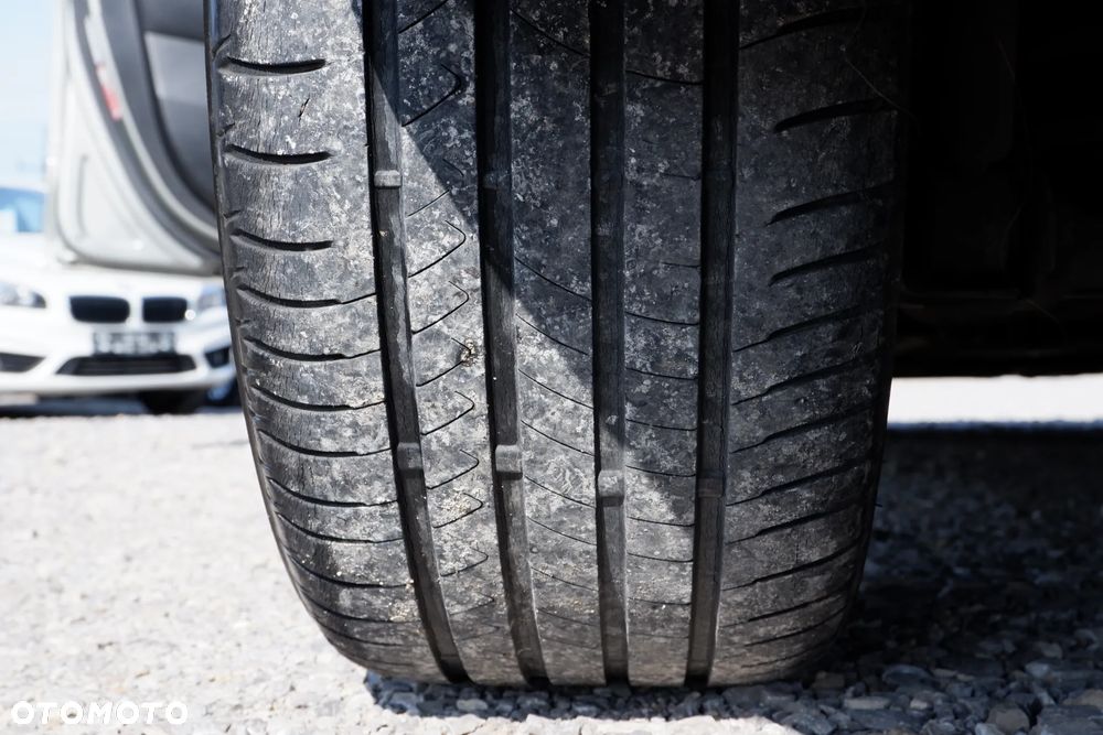 Kia Carens 1.7 CRDi XL - 37