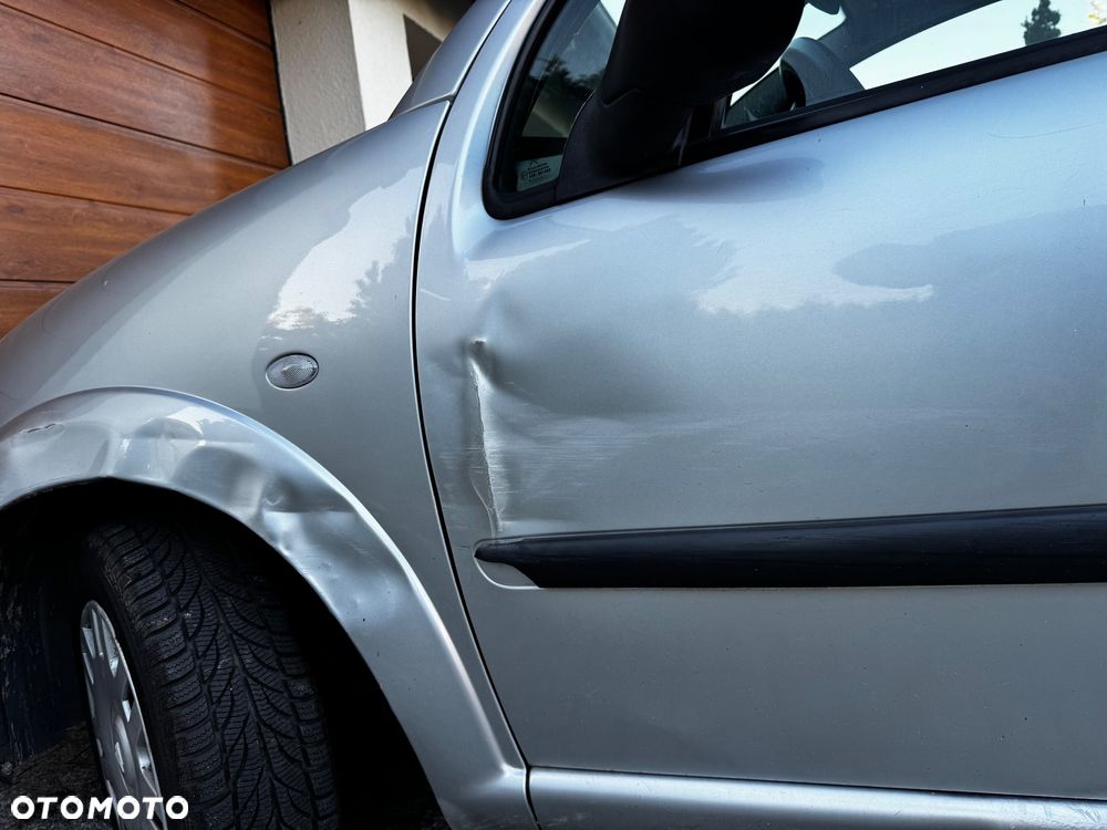 Citroën C3 1.1 X - 19