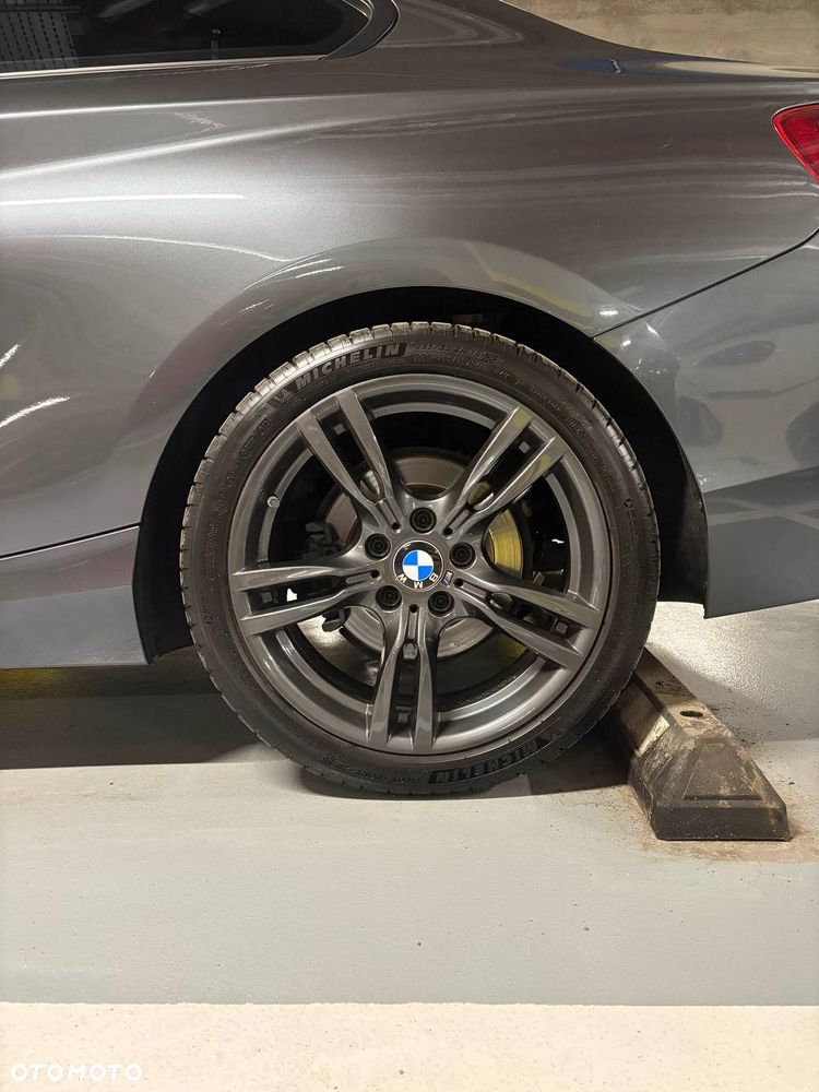 BMW Seria 2 220d Modern Line - 3