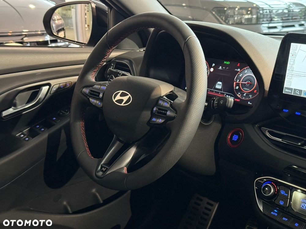 Hyundai i30 - 14