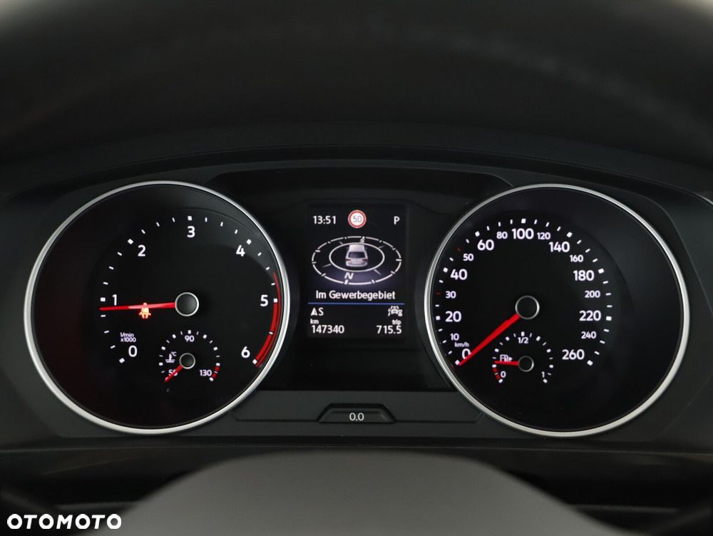 Volkswagen Tiguan - 17