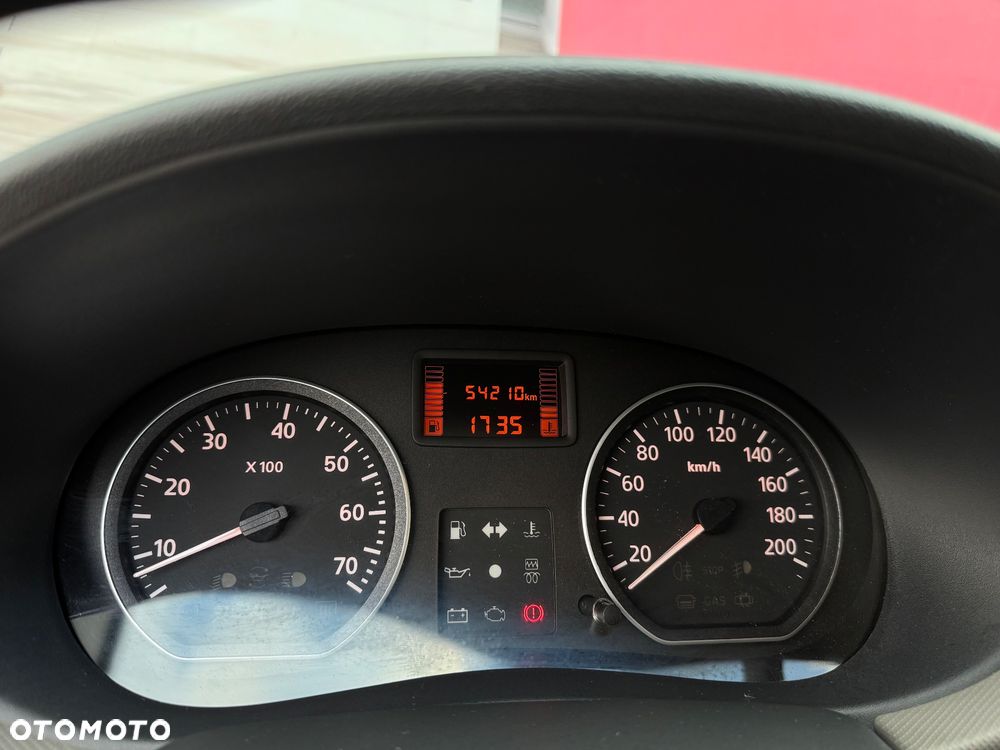 Dacia Sandero - 24