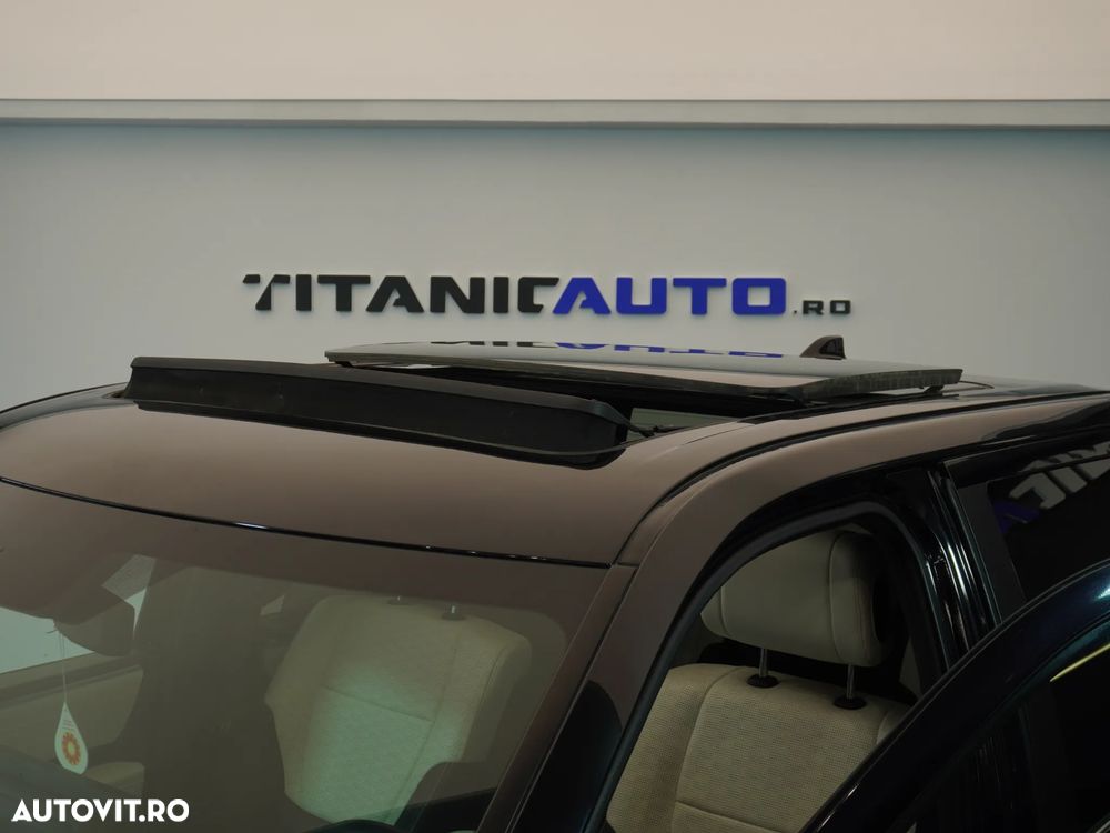 Toyota Tundra - 13