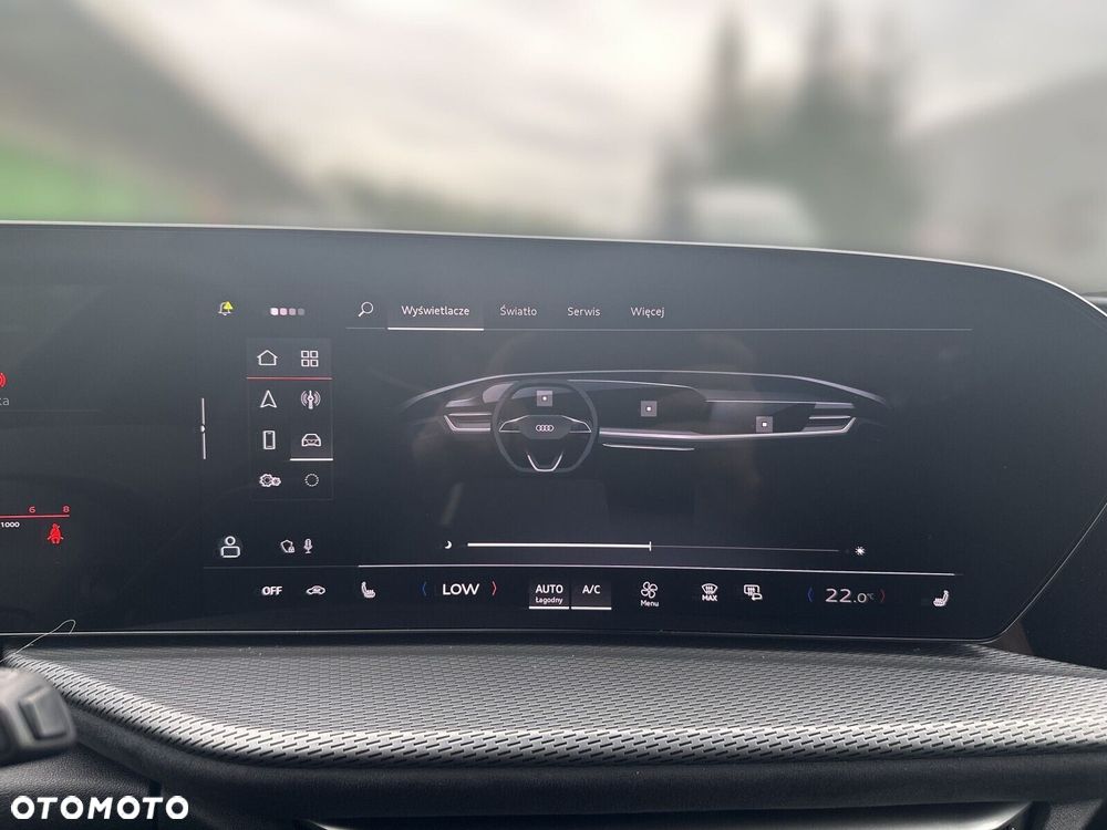 Audi Q5 - 23