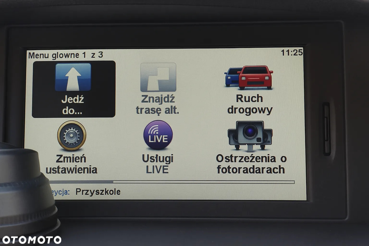 Renault Laguna 2.0 T Bose Edition - 23