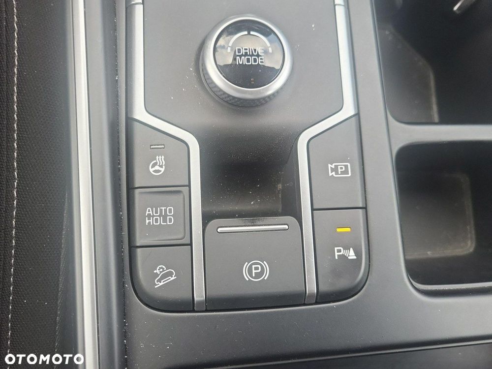 Kia Sorento - 24