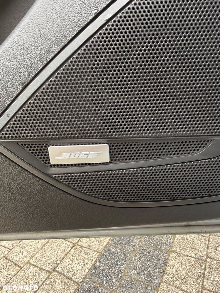 Opel Insignia 2.0 CDTI Business Elegance S&S - 21