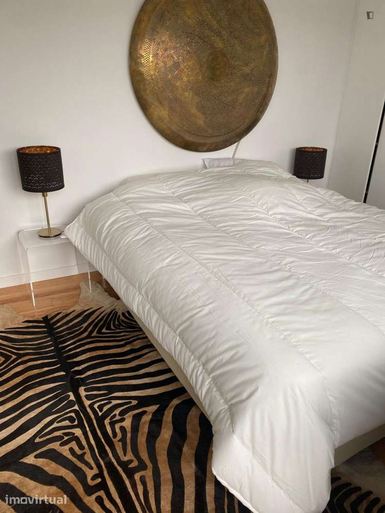 Casa com 3 quartos - localizado em Castelo branco - Grande imagem: 4/25