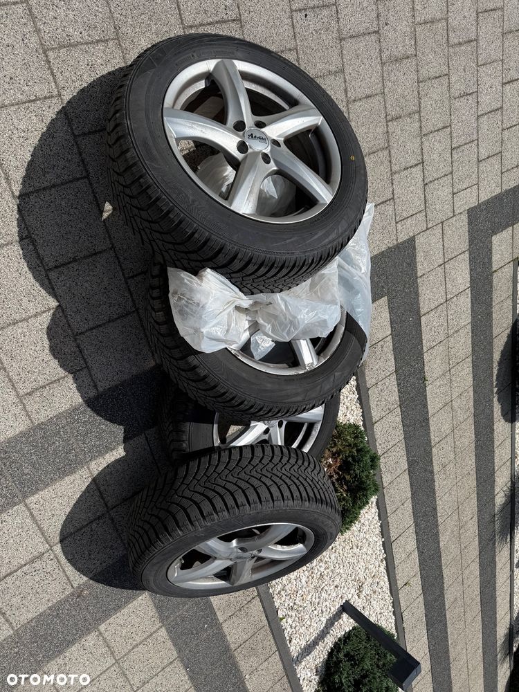 Opel Mokka 1.4 Turbo ecoFLEX Start/Stop Color Innovation - 33