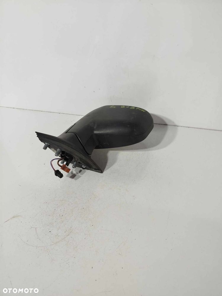LUSTERKO LEWE PRZÓD CITROEN BERLINGO II 08-18 6 PIN - 3