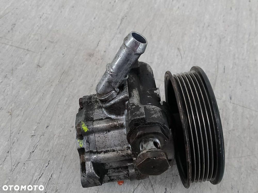 POMPA WSPOMAGANIA FORD GALAXY 7MO145157S 2.3 DOHC - 2