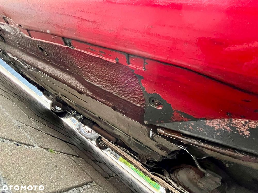 Audi A6 Limousine - 24