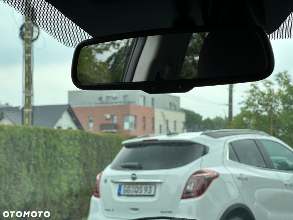 Mitsubishi ASX 1.6 ClearTec 2WD Diamant Edition+ - 20