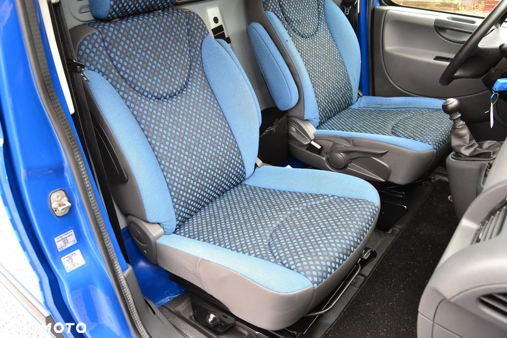 Fiat Scudo - 34