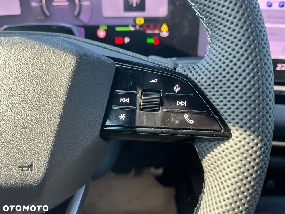 Audi A5 Limousine - 15