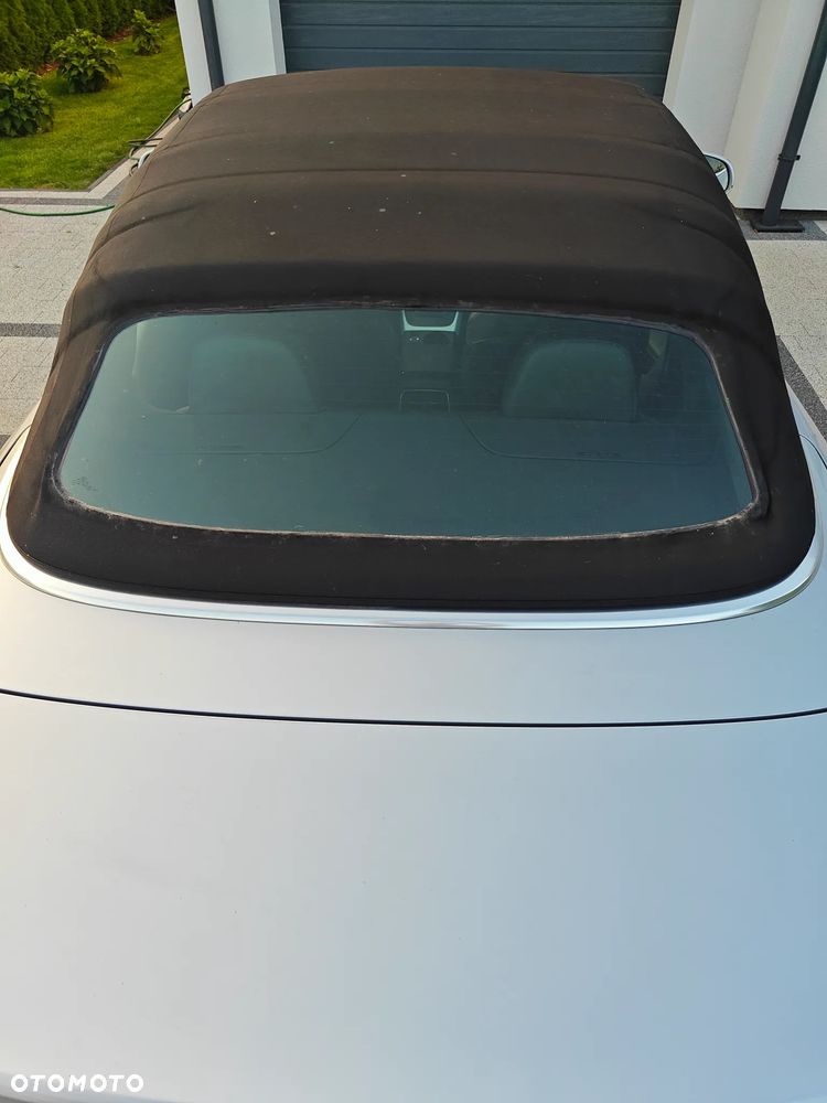 Audi A5 Cabrio - 12