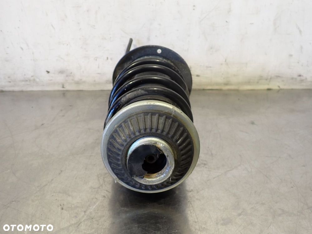 MCPERSON PRAWY PRZEDNI OPEL ASTRA H 1.7CDTI G8003 - 4