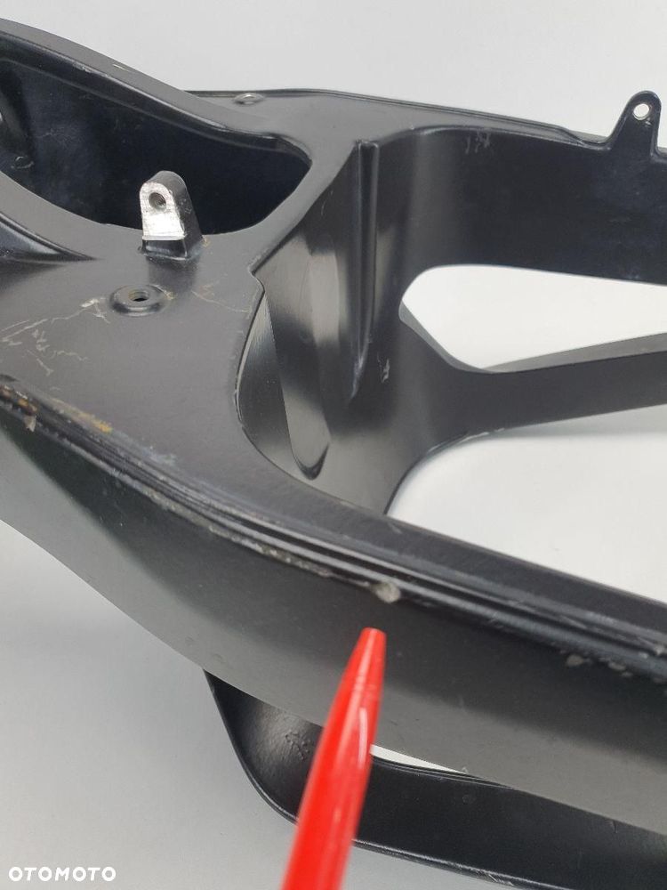 3 - WAHACZ TYŁ K66 K67 KM3 M1000 BMW S 1000RR  33358565665 - 7