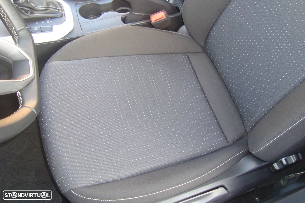 SEAT Arona 1.0 TSI Style DSG - 34