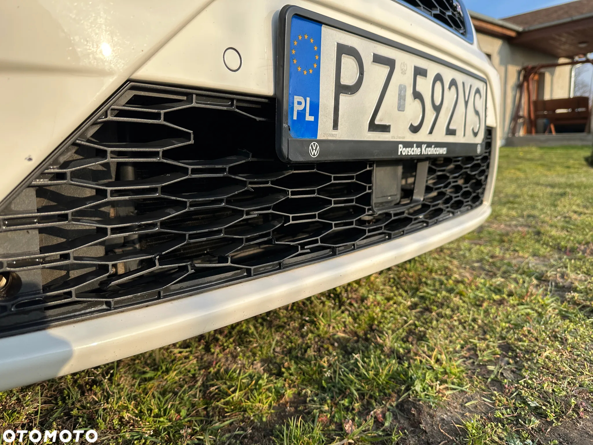 Seat Leon 1.4 TSI FR S&S DSG - 30