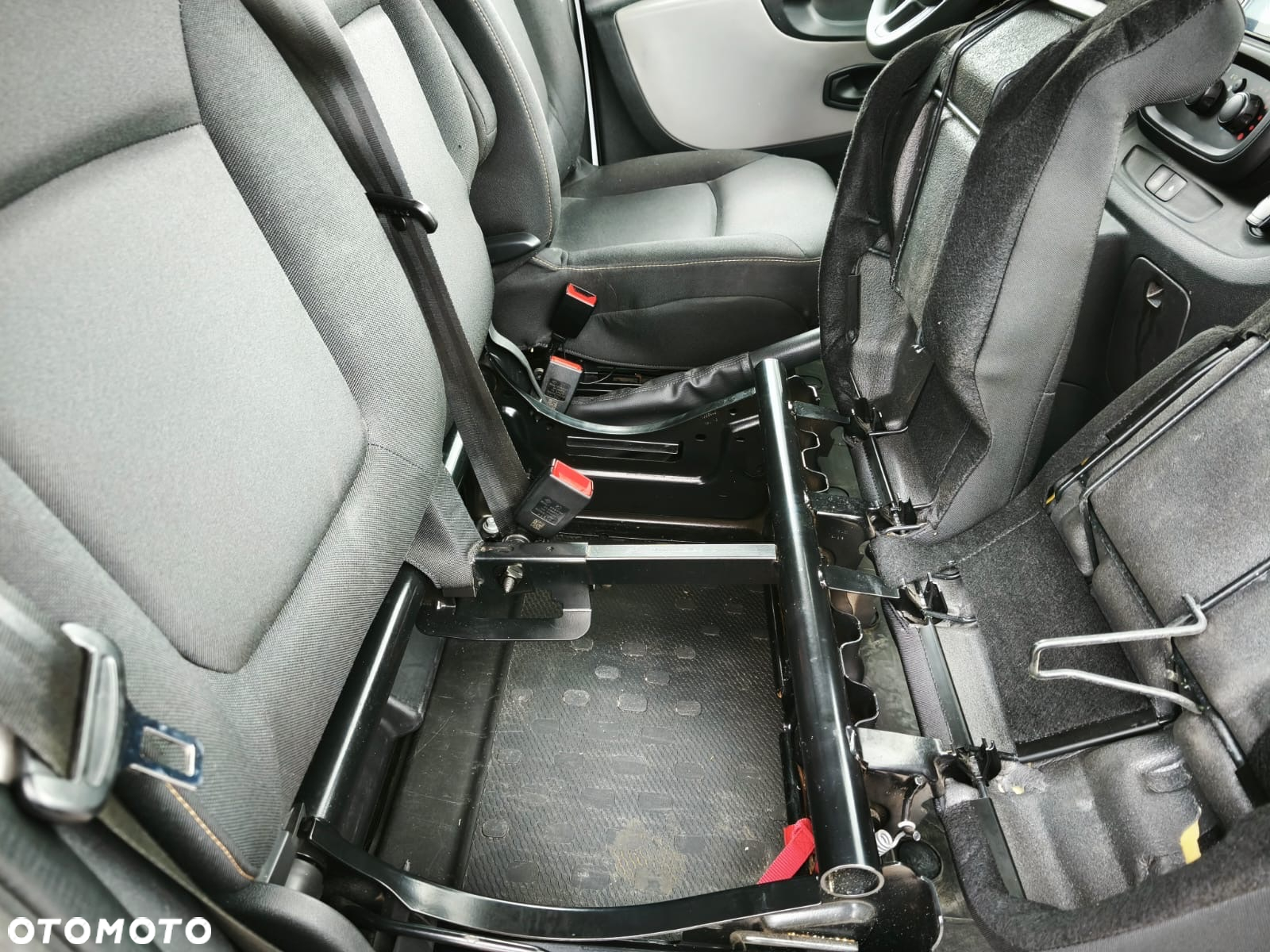 Renault Trafic - 30