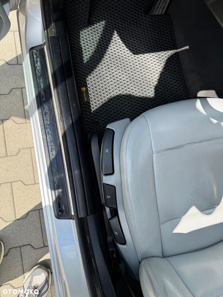 BMW Seria 3 - 17