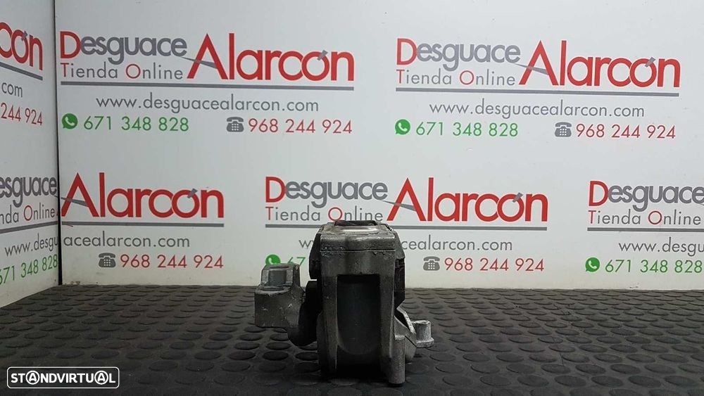 APOIO DO MOTOR AUDI A3 SPORTBACK (8P) 2.0 TDI AMBITION - 1