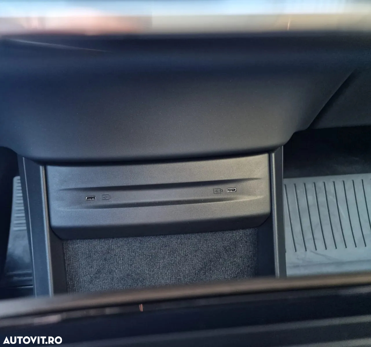 Volvo EX90 Twin Motor Ultra - 33