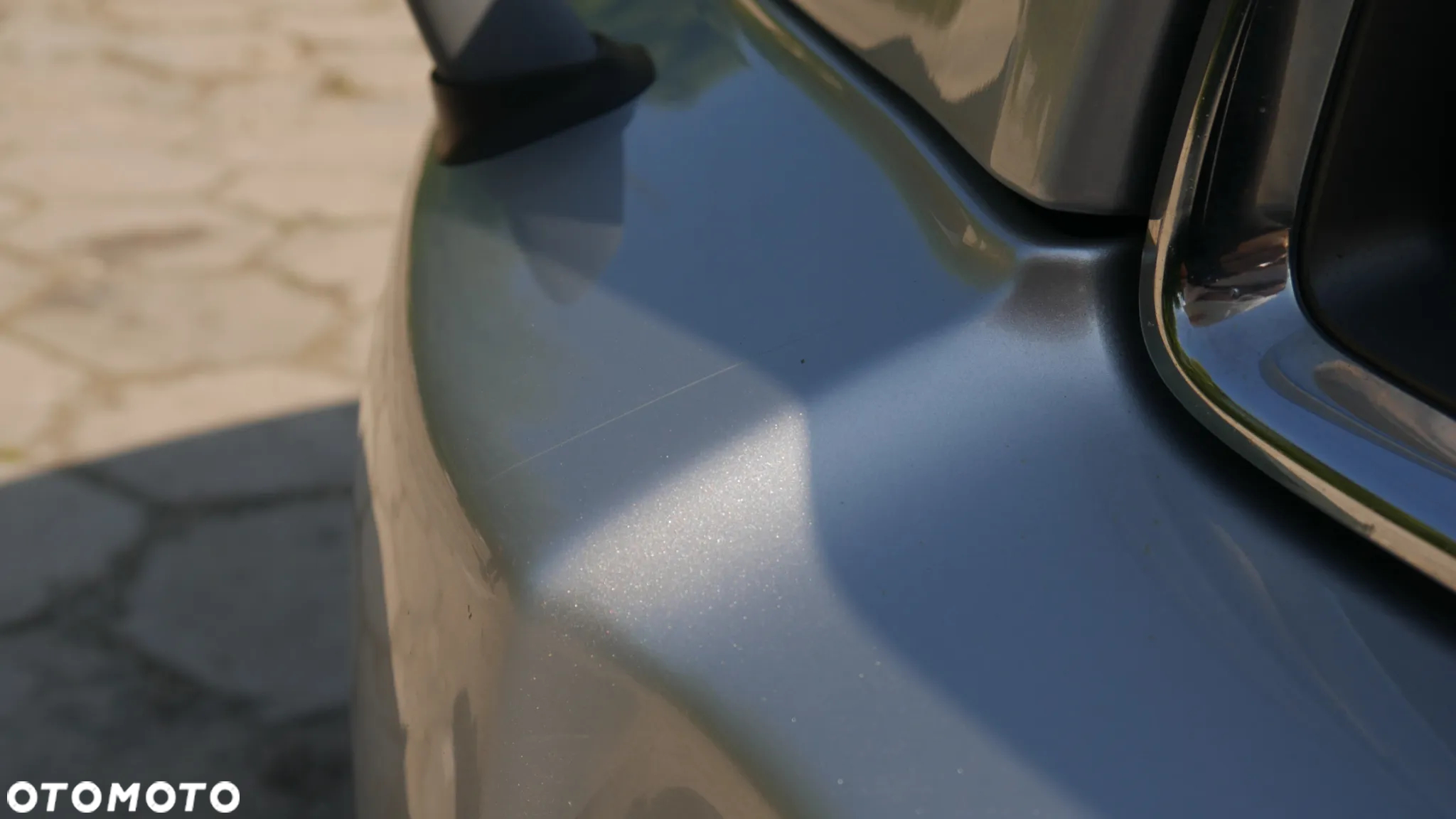 Subaru Forester 2.0 XT Turbo - 12