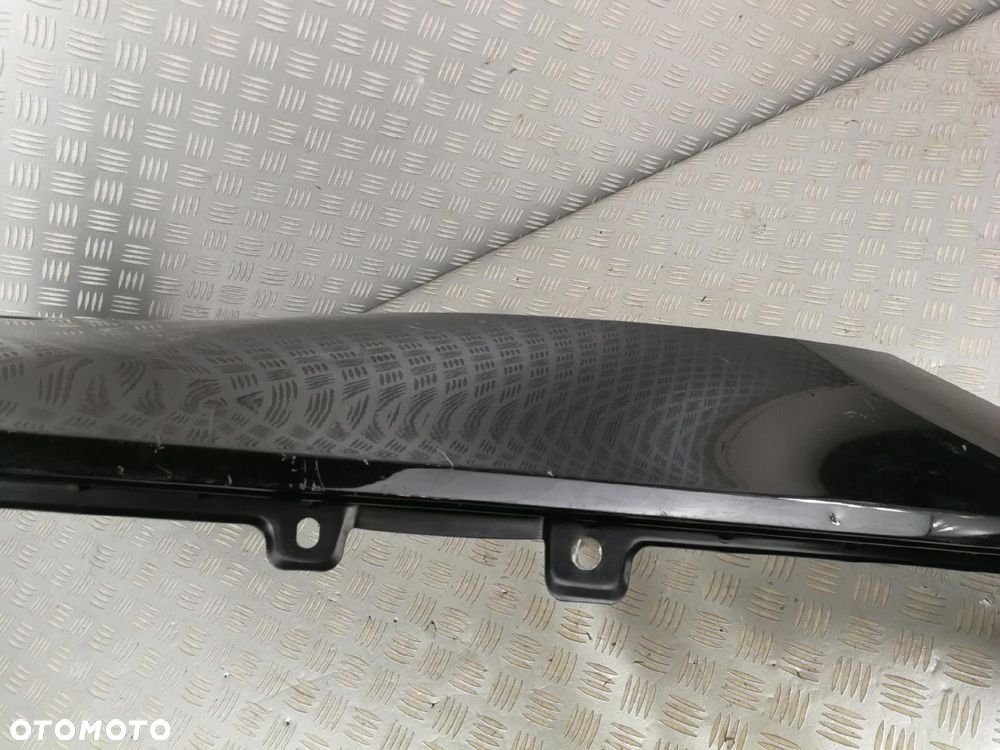 błotnik lewy przód przedni OPEL INSIGNIA II 2 B 2017- - 7